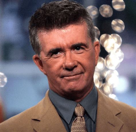 alan thicke height|Alan Thicke: Wiki, Bio, Birthday, Height, Net Worth, Family ...